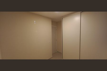 Quarto 1 de apartamento para alugar com 2 quartos, 42m² em Campos Elíseos, São Paulo