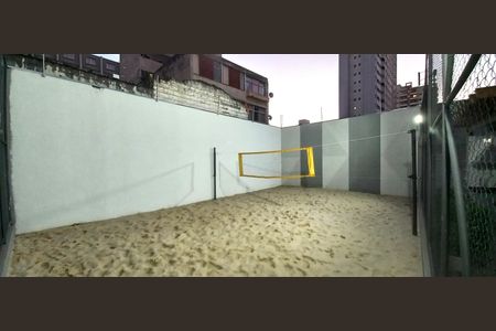 Apartamento para alugar com 42m², 2 quartos e sem vaga Apartamento para alugar com 42m², 2 quartos e sem vagaQuadra Esportiva