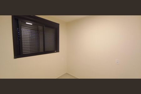 Apartamento para alugar com 42m², 2 quartos e sem vaga Apartamento para alugar com 42m², 2 quartos e sem vagaQuarto 2