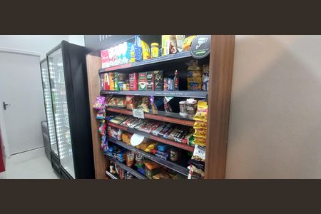 Apartamento para alugar com 42m², 2 quartos e sem vaga Apartamento para alugar com 42m², 2 quartos e sem vagaMinimarketing