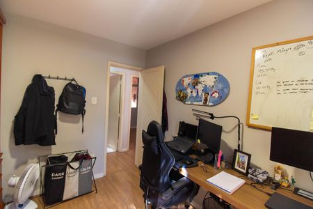 Apartamento à venda com 60m², 3 quartos e 1 vaga Apartamento à venda com 60m², 3 quartos e 1 vagaQuarto 3