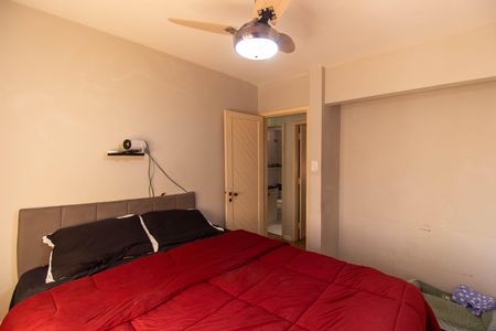 Apartamento à venda com 60m², 3 quartos e 1 vaga Apartamento à venda com 60m², 3 quartos e 1 vagaQuarto 1