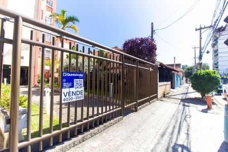 Apartamento à venda com 60m², 3 quartos e 1 vaga Apartamento à venda com 60m², 3 quartos e 1 vagaplaquinha