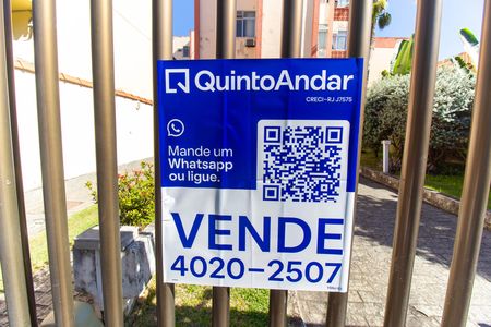 Apartamento à venda com 60m², 3 quartos e 1 vaga Apartamento à venda com 60m², 3 quartos e 1 vagaplaquinha