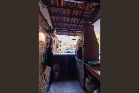 Apartamento à venda com 60m², 3 quartos e 1 vaga Apartamento à venda com 60m², 3 quartos e 1 vagaÁrea comum
