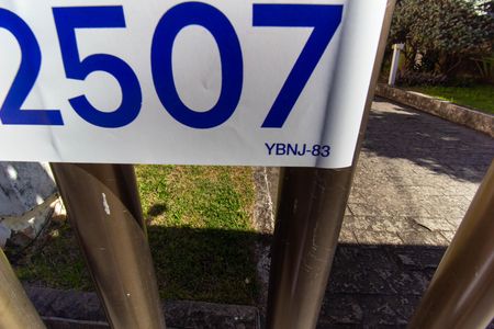 Apartamento à venda com 60m², 3 quartos e 1 vaga Apartamento à venda com 60m², 3 quartos e 1 vagaplaquinha