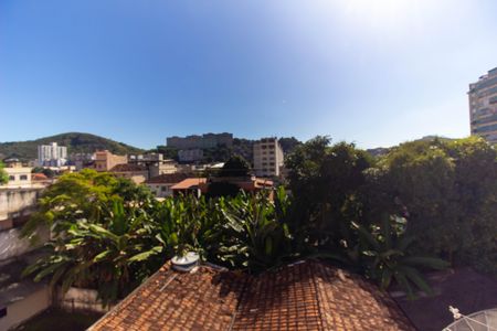 Apartamento à venda com 60m², 3 quartos e 1 vaga Apartamento à venda com 60m², 3 quartos e 1 vagaVista do Quarto 1