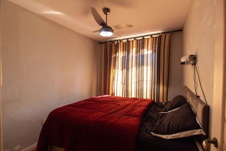Apartamento à venda com 60m², 3 quartos e 1 vaga Apartamento à venda com 60m², 3 quartos e 1 vagaQuarto 1