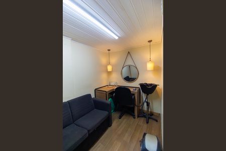 Apartamento à venda com 60m², 3 quartos e 1 vaga Apartamento à venda com 60m², 3 quartos e 1 vagaÁrea comum