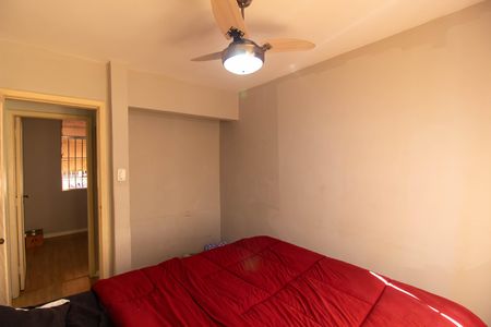 Apartamento à venda com 60m², 3 quartos e 1 vaga Apartamento à venda com 60m², 3 quartos e 1 vagaQuarto 1