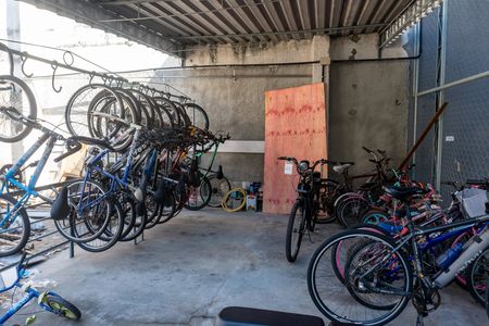Apartamento à venda com 62m², 2 quartos e 1 vagaÁrea comum - Playground