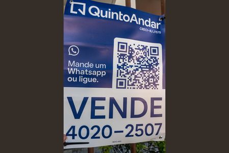 Apartamento à venda com 62m², 2 quartos e 1 vagaPlaca instalada NEIO-403