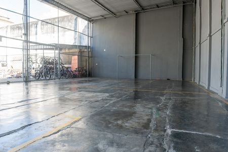 Apartamento à venda com 62m², 2 quartos e 1 vagaÁrea comum - Playground