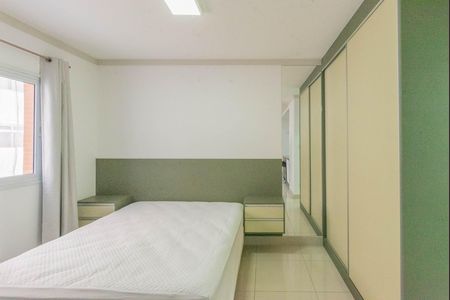 Apartamento para alugar com 51m², 1 quarto e 1 vaga Apartamento para alugar com 51m², 1 quarto e 1 vagaSuíte