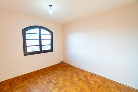 Suite de casa à venda com 3 quartos, 144m² em Vila Fachini, São Paulo