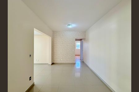 Apartamento para alugar com 94m², 2 quartos e 2 vagasSala 