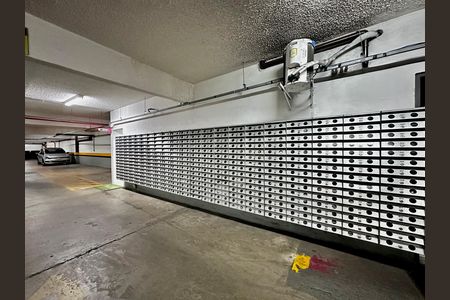 Apartamento para alugar com 94m², 2 quartos e 2 vagasCorrespondência 