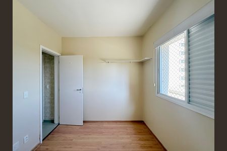 Apartamento para alugar com 94m², 2 quartos e 2 vagasQuarto 2