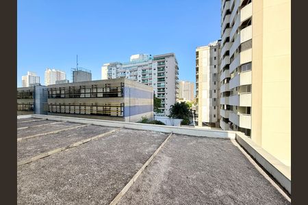 Apartamento para alugar com 94m², 2 quartos e 2 vagasVista 