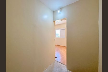 Apartamento para alugar com 94m², 2 quartos e 2 vagasCloset Quarto 2