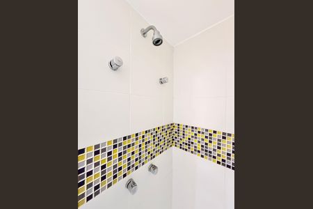 Apartamento para alugar com 94m², 2 quartos e 2 vagasBanheiro Social  