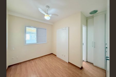 Apartamento para alugar com 94m², 2 quartos e 2 vagasSuíte 