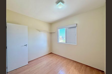 Apartamento para alugar com 94m², 2 quartos e 2 vagasQuarto 2