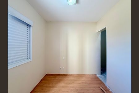 Apartamento para alugar com 94m², 2 quartos e 2 vagasQuarto 2