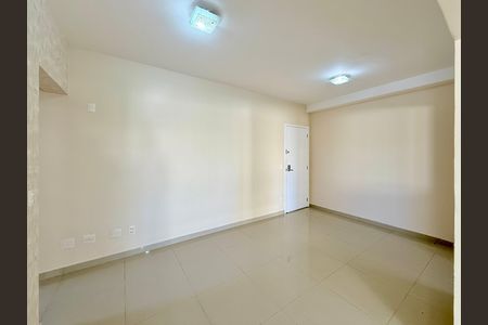Apartamento para alugar com 94m², 2 quartos e 2 vagasSala 