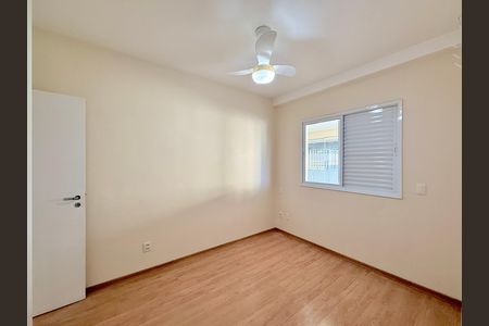 Apartamento para alugar com 94m², 2 quartos e 2 vagasSuíte 