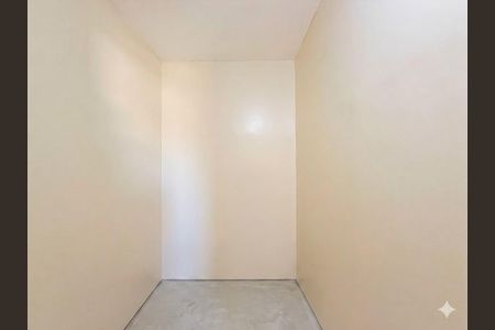 Apartamento para alugar com 94m², 2 quartos e 2 vagasCloset Quarto 2