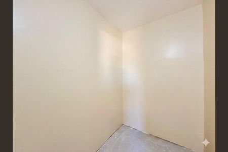 Apartamento para alugar com 94m², 2 quartos e 2 vagasCloset Quarto 2