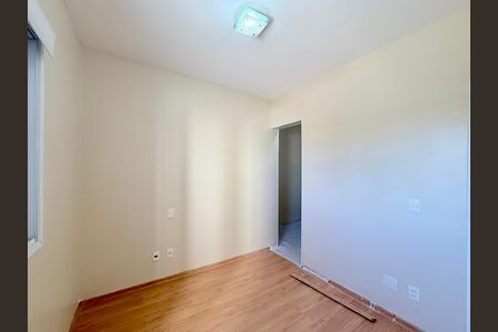 Apartamento para alugar com 94m², 2 quartos e 2 vagasQuarto 2