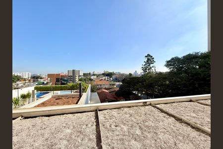 Apartamento para alugar com 94m², 2 quartos e 2 vagasVista Quarto 2