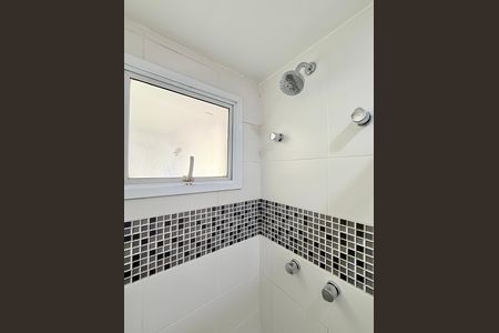 Apartamento para alugar com 94m², 2 quartos e 2 vagasBanheiro Suíte 
