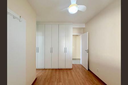 Apartamento para alugar com 94m², 2 quartos e 2 vagasSuíte 