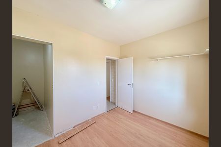 Apartamento para alugar com 94m², 2 quartos e 2 vagasQuarto 2