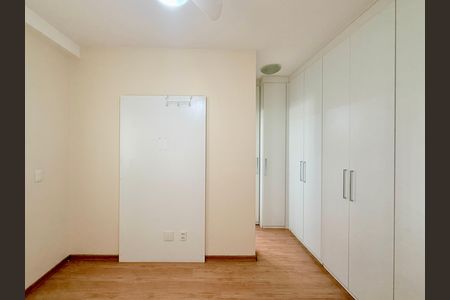 Apartamento para alugar com 94m², 2 quartos e 2 vagasSuíte 