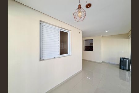 Apartamento para alugar com 94m², 2 quartos e 2 vagasSala 