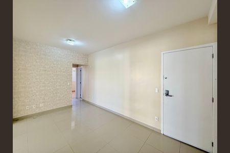Apartamento para alugar com 94m², 2 quartos e 2 vagasSala 