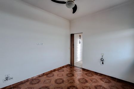 Sala de casa à venda com 1 quarto, 170m² em Cambuci, São Paulo