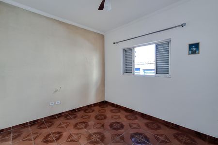 Quarto 2 de casa à venda com 1 quarto, 170m² em Cambuci, São Paulo