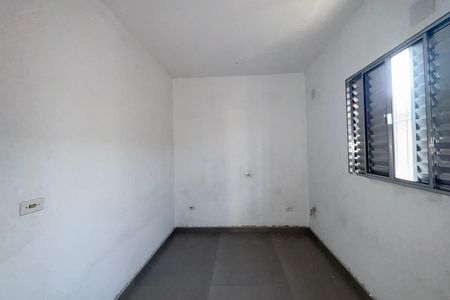Casa para alugar com 180m², 2 quartos e sem vagaQuarto 2