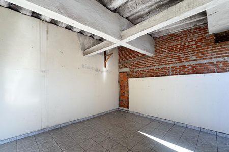 Casa para alugar com 180m², 2 quartos e sem vagaÁrea de Serviço
