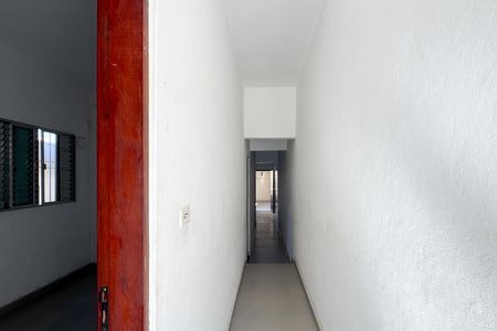 Casa para alugar com 180m², 2 quartos e sem vagaAcesso - Quartos 