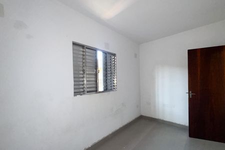 Casa para alugar com 180m², 2 quartos e sem vagaQuarto 2