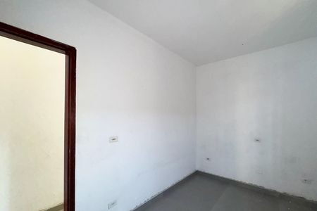 Casa para alugar com 180m², 2 quartos e sem vagaQuarto 2