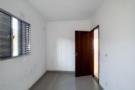 Casa para alugar com 180m², 2 quartos e sem vagaQuarto 2