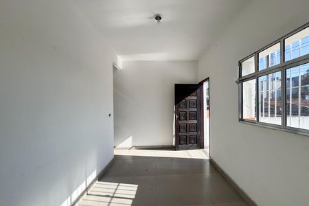 Casa para alugar com 180m², 2 quartos e sem vagaSala