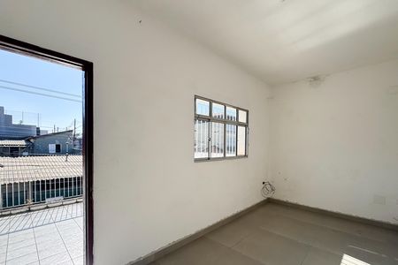 Sala de casa para alugar com 2 quartos, 180m² em Paulicéia, São Bernardo do Campo